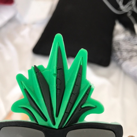 iphone 5s cases bundle - Picture 5 of 7